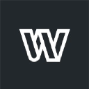 Westphalia DataLab GmbH logo