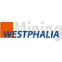 westphaliamining.com