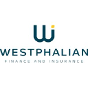 westphalian.com.au
