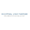westphalpartner.de