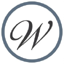 westphalstaffing.com