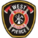 westpierce.org