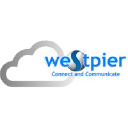 West Pier Telecom on Elioplus