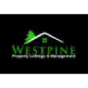westpinelettings.com