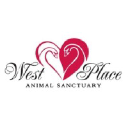 westplace.org