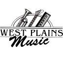 West Plains Music Store
