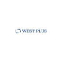 westplus.net