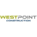 westpoint-construction.co.uk