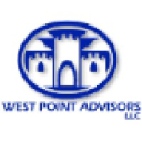 West Point Advisors, LLC
