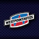 westpointautos.com.au