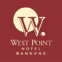 westpointbandung.com