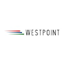 westpointbus.com.sg