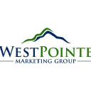 Westpointe Marketing