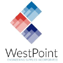 westpointengineering.com.ph