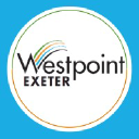 westpointexeter.co.uk