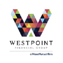 westpointfinancialgroup.com