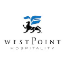 westpointhospitality.com