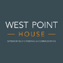 westpointhousewalney.com