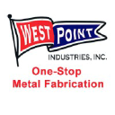 westpointindustries.com