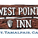 westpointinn.com