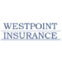 Westpoint Insurance
