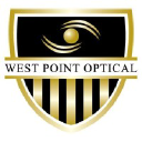 westpointoptical.com