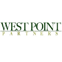 westpointpartners.com