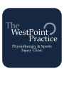 westpointpractice.co.uk