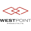 westpointprojects.com