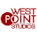 westpointstudio.com