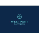 westport-partners.com