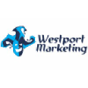 westport.com.au