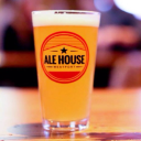 westport ale house
