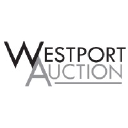 westportauction.com
