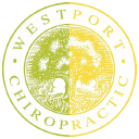 westportchiro.com