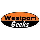 westportgeeks.com