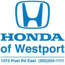 westporthonda.com