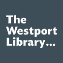 westportlibrary.org