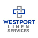 westportlinen.com