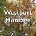 Westport Montage