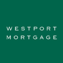westportmortgage.com
