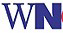 westportnow.com Invalid Traffic Report