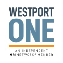 westportone.com