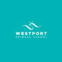 westportps.sa.edu.au