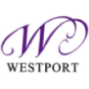 westportservicedapartments.com