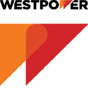 Westpower logo