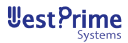 westprime systems