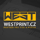 westprint.cz