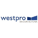 westpro.fi