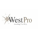 westprollc.com